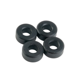 Guns Modify Guns Modify SCAR L MK2 GBB Original Polymer Rotor Set
