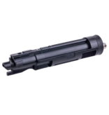 Guns Modify Guns Modify EVO Adjustable Nozzle Complete Set V1.0 for Tokyo Marui MWS & GM M4 GBB