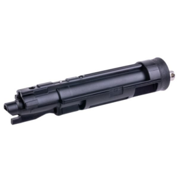 Guns Modify Guns Modify EVO Adjustable Nozzle Complete Set V1.0 for Tokyo Marui MWS & GM M4 GBB