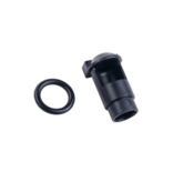 Guns Modify Guns Modify EVO Adjustable Nozzle Complete Set V1.0 for Tokyo Marui MWS & GM M4 GBB