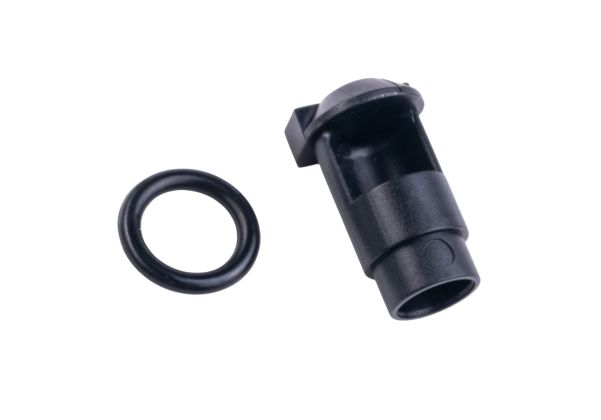 Guns Modify Guns Modify EVO Adjustable Nozzle Complete Set V1.0 for Tokyo Marui MWS & GM M4 GBB