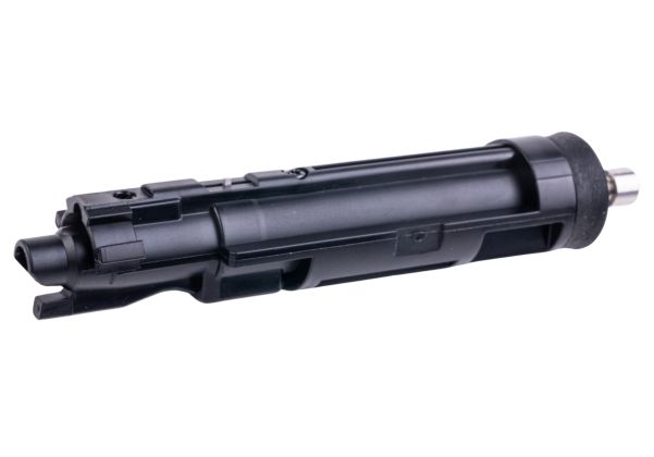 Guns Modify Guns Modify EVO Adjustable Nozzle Complete Set V1.0 for Guns Modify SCAR-L MK2 GBB