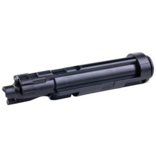 Guns Modify Guns Modify EVO Standard Nozzle Case V1.0 for Tokyo Marui MWS & GM A5/ SCAR-L MK2 GBB