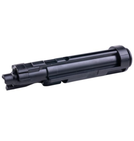 Guns Modify Guns Modify EVO Standard Nozzle Case V1.0 for Tokyo Marui MWS & GM A5/ SCAR-L MK2 GBB
