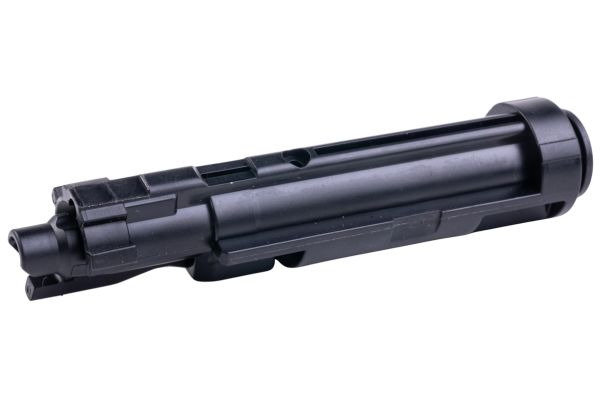 Guns Modify Guns Modify EVO Standard Nozzle Case V1.0 for Tokyo Marui MWS & GM A5/ SCAR-L MK2 GBB