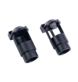 Guns Modify Guns Modify EVO Standard Nozzle Case V1.0 for Tokyo Marui MWS & GM A5/ SCAR-L MK2 GBB