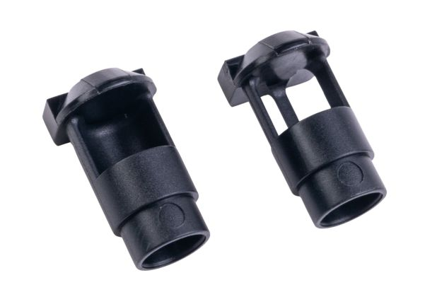 Guns Modify Guns Modify EVO Standard Nozzle Case V1.0 for Tokyo Marui MWS & GM A5/ SCAR-L MK2 GBB