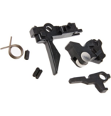Guns Modify Guns Modify Tokyo Marui MWS GBBR EVO Steel 100-180% Continuously Adjustable Hammer (GEI Version)