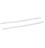 Pro Arms Pro Arms Tokyo Marui SAIGA-12K / SBS GBB 130% Air Nozzle Return Spring