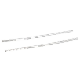 Pro Arms Pro Arms Tokyo Marui SAIGA-12K / SBS GBB 130% Air Nozzle Return Spring