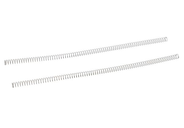 Pro Arms Pro Arms Tokyo Marui SAIGA-12K / SBS GBB 130% Air Nozzle Return Spring