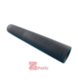 Z-Parts Z-Parts MK12 Suppressor for Z-Parts MK12 MOD1 Set