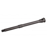 DNA DNA 11.5 Inch Steel Outer Barrel for XM177E2 GBB Airsoft ( C MP C )