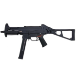 Umarex Umarex UMP45 DX Airsoft SMG GBB (by VFC)