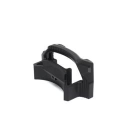Laylax/First Factory First Factory Custom Magazine Catch for Tokyo Marui P90 / P90 TR / PS90 HC