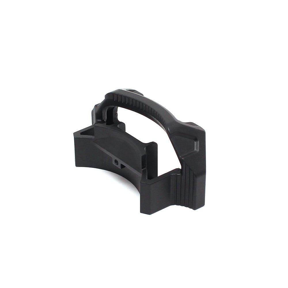 Laylax/First Factory First Factory Custom Magazine Catch for Tokyo Marui P90 / P90 TR / PS90 HC