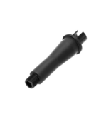 Laylax/First Factory First Factory Tokyo Marui MWS GBBR Airsoft Outer Barrel Base