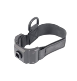 Laylax/First Factory First Factory Krytac / Tokyo Marui P90 Sling Swivel End NEO - Black