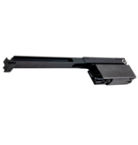 Guns Modify Guns Modify SCAR-L MK2 GBB Bolt Carrier Group Set w/ Tool for E-clip (1J Version)