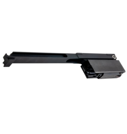 Guns Modify Guns Modify SCAR-L MK2 GBB Bolt Carrier Group Set w/ Tool for E-clip (1J Version)