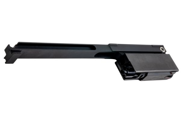 Guns Modify Guns Modify SCAR-L MK2 GBB Bolt Carrier Group Set w/ Tool for E-clip (1J Version)