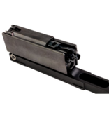 Guns Modify Guns Modify SCAR-L MK2 GBB Bolt Carrier Group Set w/ Tool for E-clip (1J Version)