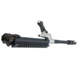 Guns Modify Guns Modify SCAR L MK2 GBB Drop in 14.5inch Full Barrel Set
