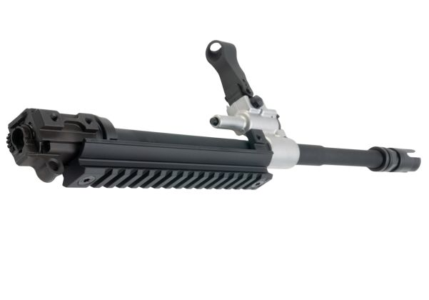 Guns Modify Guns Modify SCAR L MK2 GBB Drop in 14.5inch Full Barrel Set