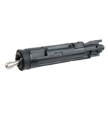 Guns Modify Guns Modify SCAR L MK2 GBB Drop in Complete Nozzle Set with Tool (1J Version)