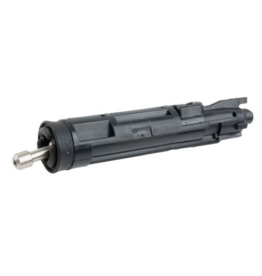 Guns Modify Guns Modify SCAR L MK2 GBB Drop in Complete Nozzle Set with Tool (1J Version)
