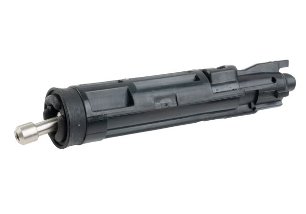 Guns Modify Guns Modify SCAR L MK2 GBB Drop in Complete Nozzle Set with Tool (1J Version)