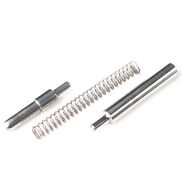 Nineball Nine Ball Tokyo Marui Hi Capa 5.1 GBB Airsoft Spring & Plunger Set