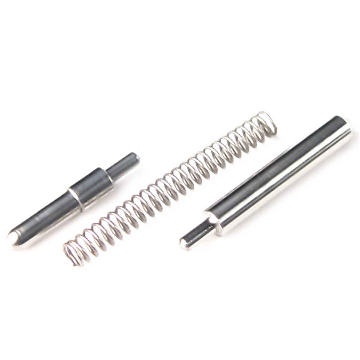 Nineball Nine Ball Tokyo Marui Hi Capa 5.1 GBB Airsoft Spring & Plunger Set