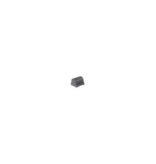 Unicorn Airsoft Unicorn Airsoft Hop Up Nub 50 Degree for WE/Tokyo Marui/KJ Works/VFC (Umarex) GBB