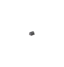 Unicorn Airsoft Unicorn Airsoft Hop Up Nub 50 Degree for WE/Tokyo Marui/KJ Works/VFC (Umarex) GBB