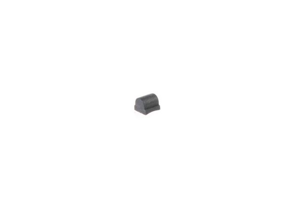 Unicorn Airsoft Unicorn Airsoft Hop Up Nub 80 Degree for WE/Tokyo Marui/KJ Works/VFC (Umarex) GBB