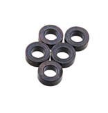 Unicorn Airsoft Unicorn Airsoft O-Ring for Gas Fill Valve (Included 5pcs)