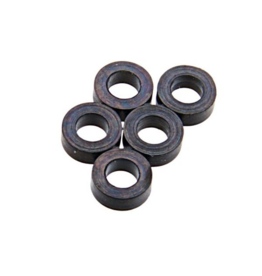Unicorn Airsoft Unicorn Airsoft O-Ring for Gas Fill Valve (Included 5pcs)