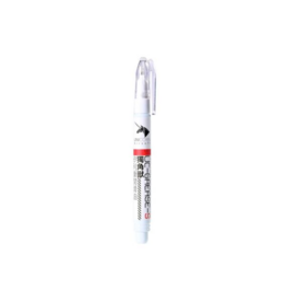 Unicorn Airsoft Unicorn Airsoft Silicone Lubricant