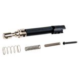Unicorn Airsoft Unicorn Marui MWS GBBR Nozzle Spring Set - 120%