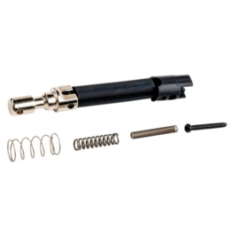 Unicorn Airsoft Unicorn Marui MWS GBBR Nozzle Spring Set - 120%