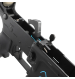 Waldo Dynamics Waldo Dynamics - VFC AR/MCX Efficiency Hammer Spring