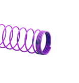 Waldo Dynamics Waldo Dynamics - VFC/GHK M4 Enhanced "Ion" Recoil Spring