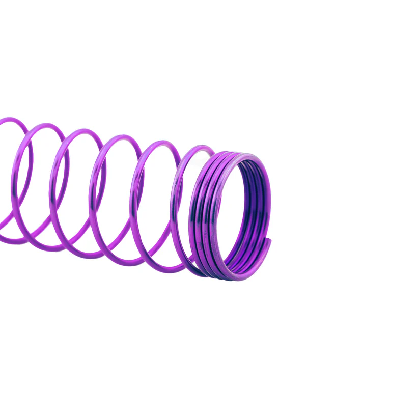 Waldo Dynamics Waldo Dynamics - VFC/GHK M4 Enhanced "Ion" Recoil Spring