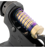 Waldo Dynamics Waldo Dynamics - VFC/GHK M4 Enhanced "Ion" Recoil Spring