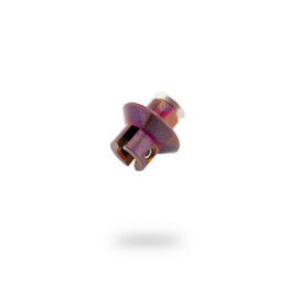 Waldo Dynamics Waldo Dynamics - VFC Quick-Change Nozzle Spring Plug - FAL/AK/FNC/UMP