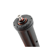 Waldo Dynamics Waldo Dynamics - VFC Quick-Change Nozzle Spring Plug - FAL/AK/FNC/UMP