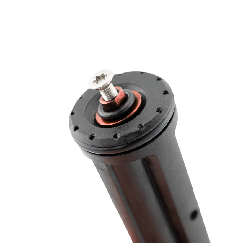 Waldo Dynamics Waldo Dynamics - VFC Quick-Change Nozzle Spring Plug - FAL/AK/FNC/UMP