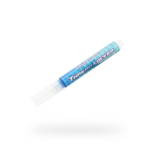 Waldo Dynamics Waldo Dynamics - ThreadLocker Pen (Medium Stength)