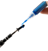 Waldo Dynamics Waldo Dynamics - ThreadLocker Pen (Medium Stength)